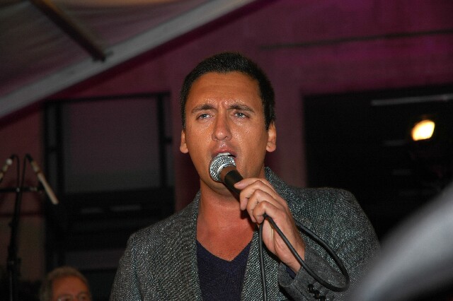 min 2006 05 13 stgp 138